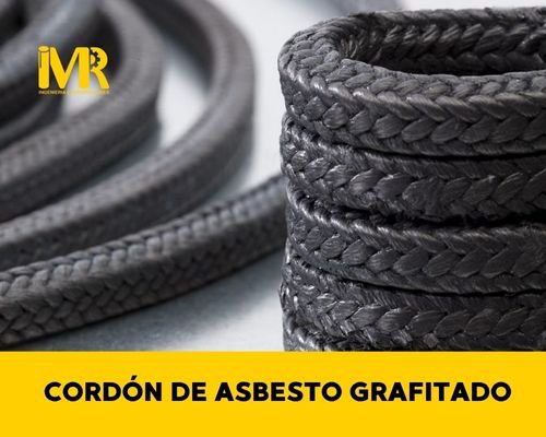 CORDÓN DE ASBESTO GRAFITADO_8161.jpg